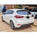 Kia Cerato Hatchback 2015 ສຳລັບຂາຍ